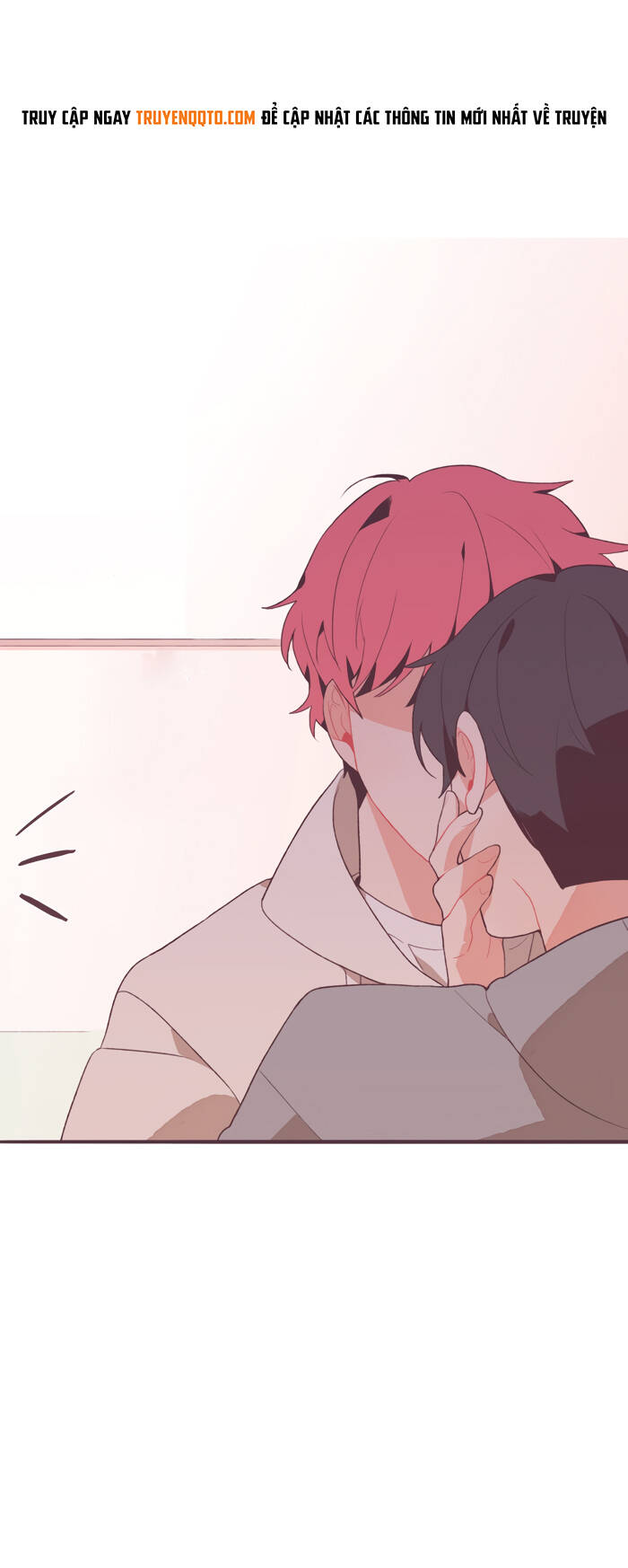 Last Paradise: Chapter 27