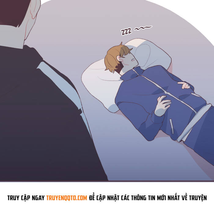 Last Paradise: Chapter 28