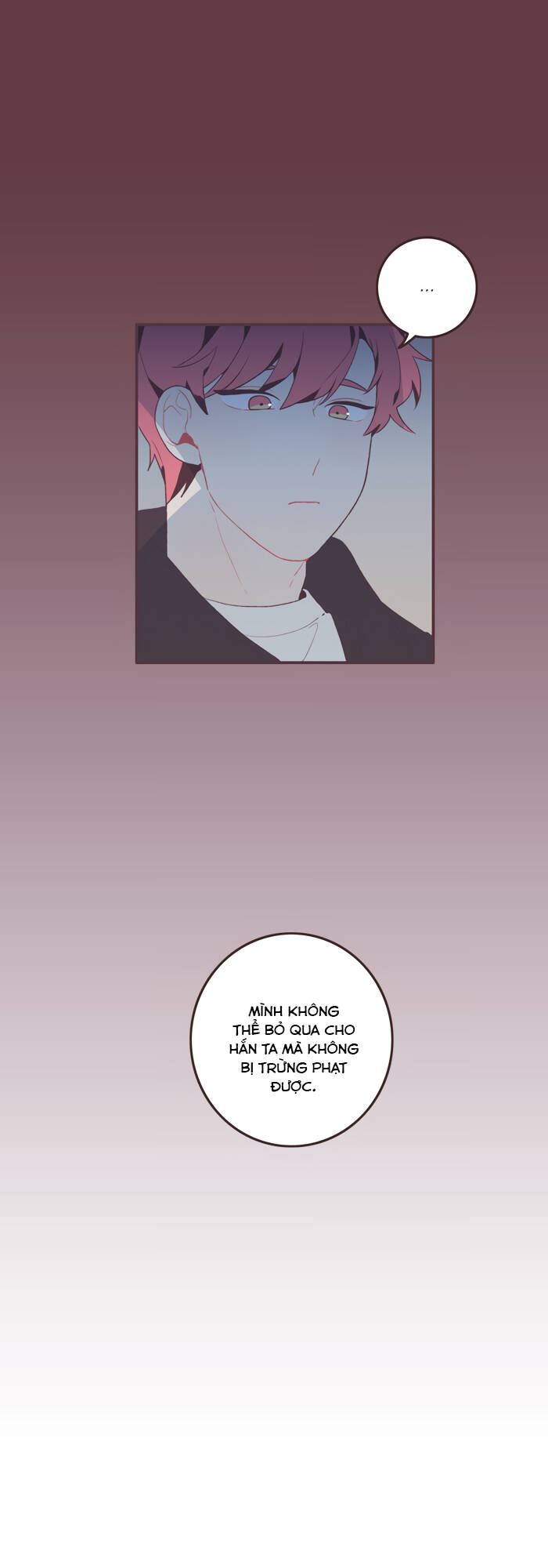 Last Paradise: Chapter 28