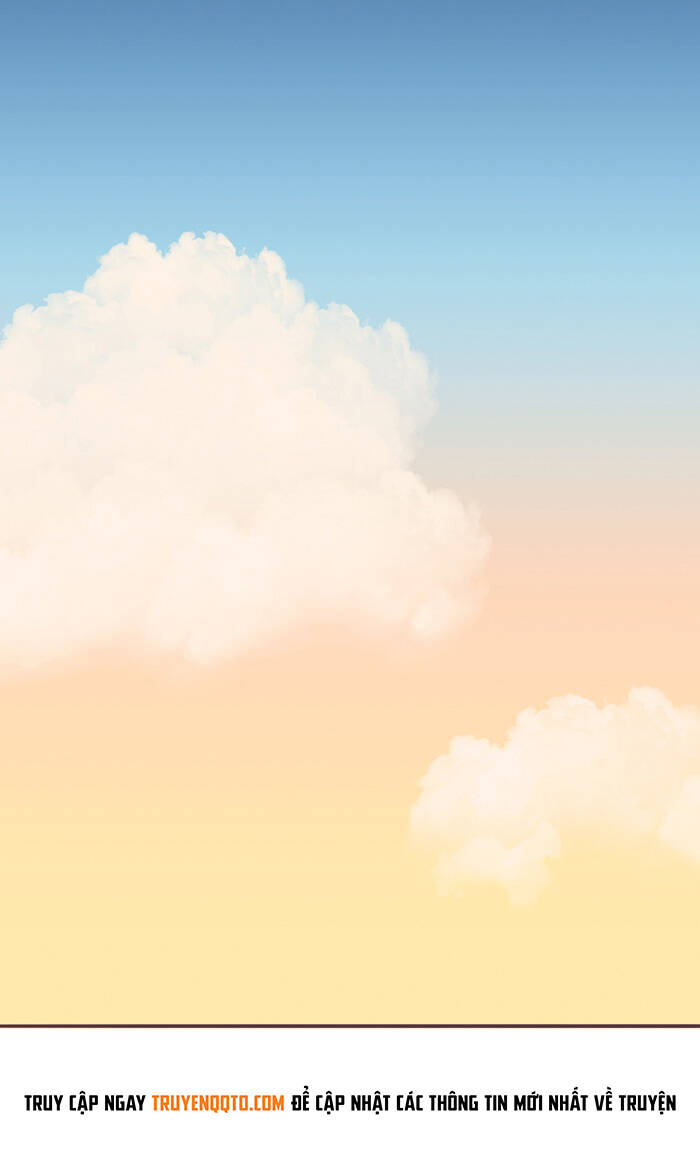 Last Paradise: Chapter 28