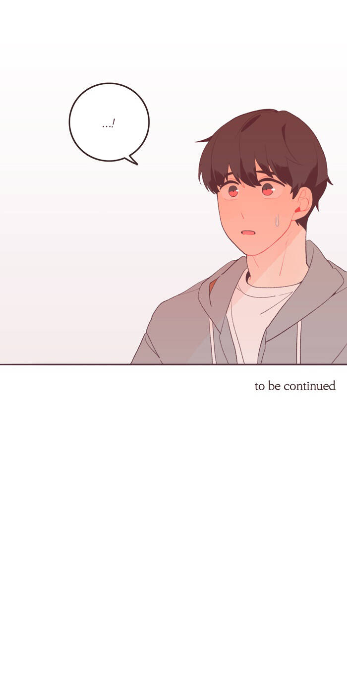 Last Paradise: Chapter 28