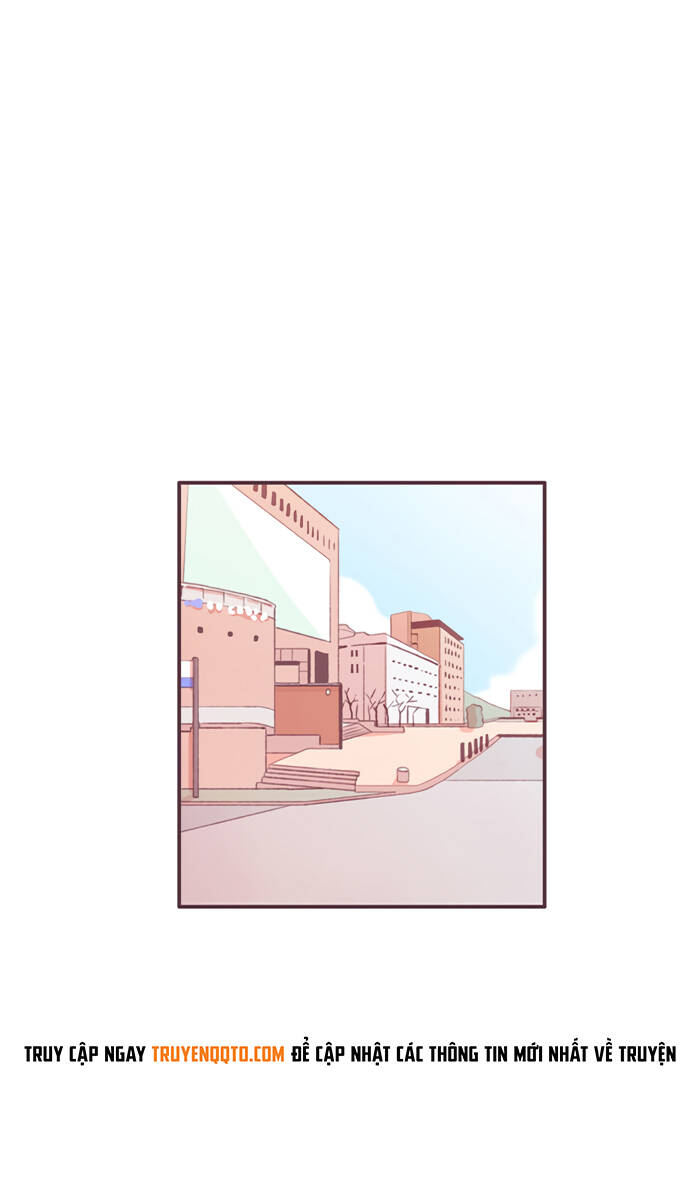 Last Paradise: Chapter 30