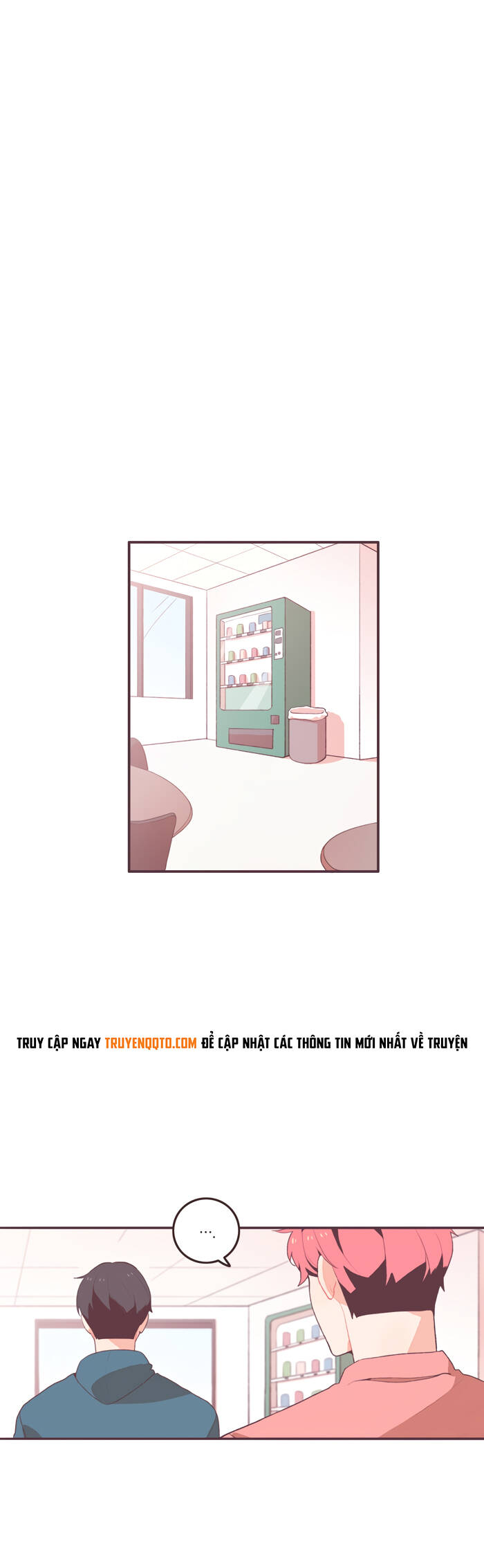 Last Paradise: Chapter 30