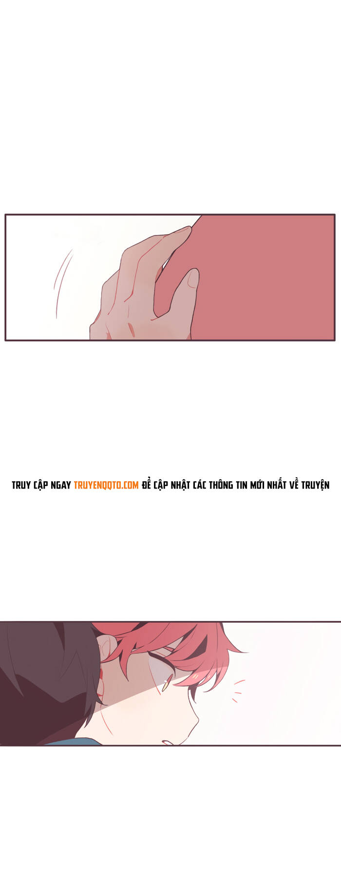 Last Paradise: Chapter 30