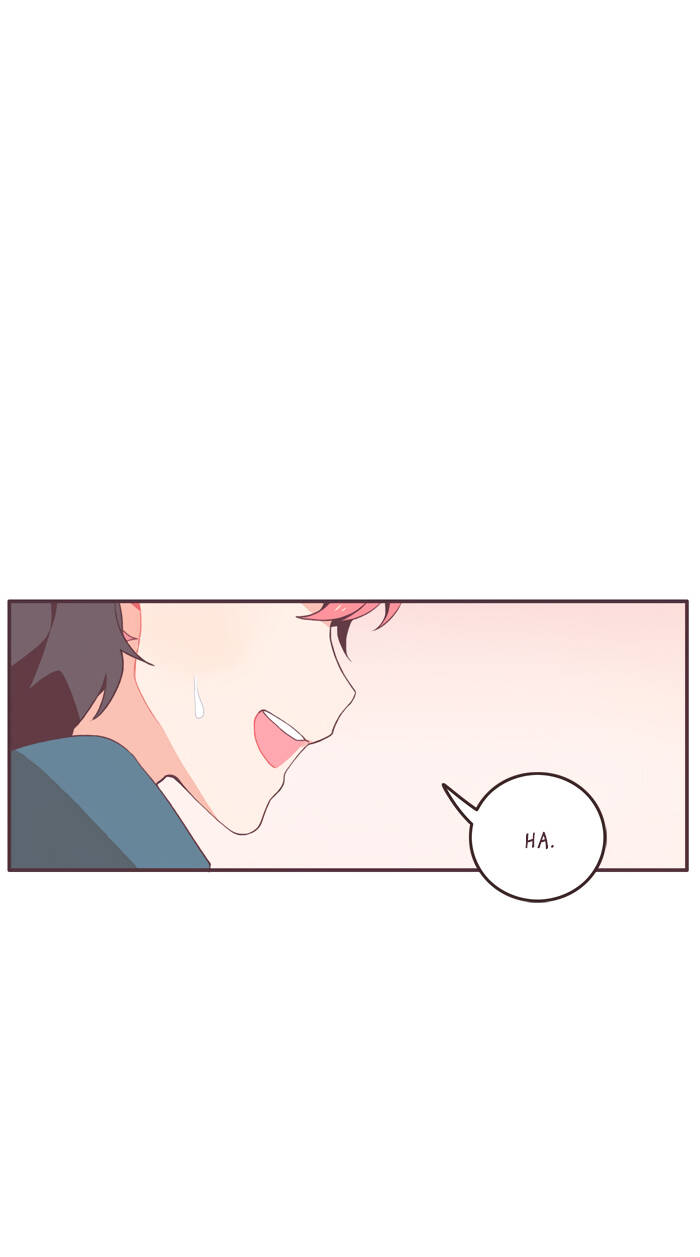 Last Paradise: Chapter 30