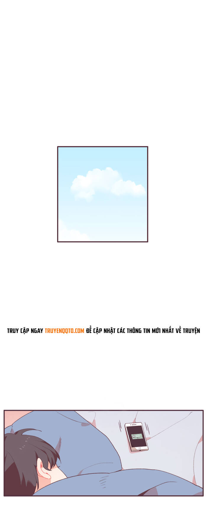 Last Paradise: Chapter 31