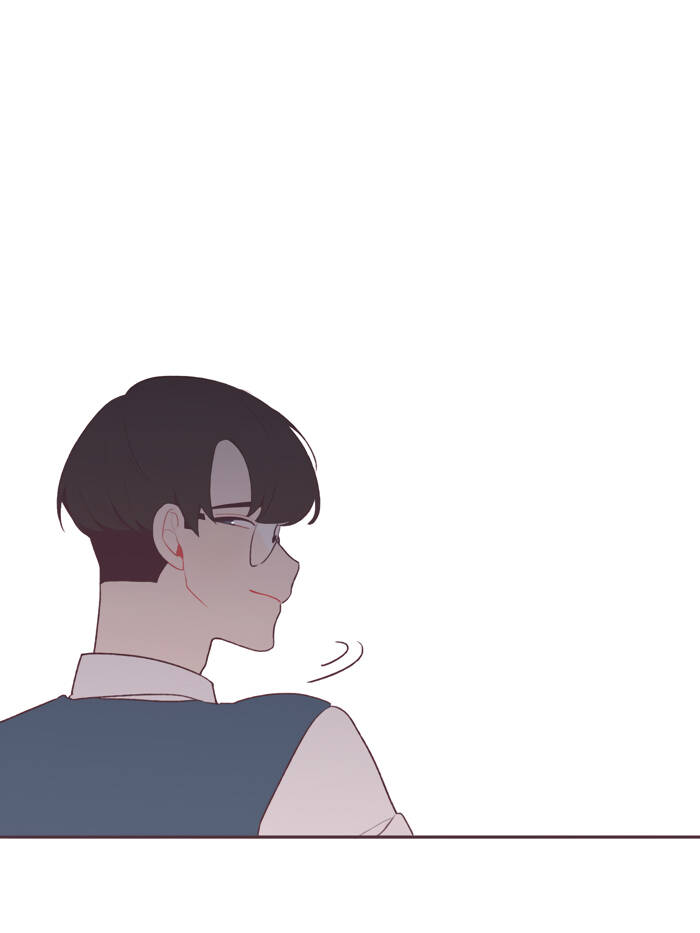 Last Paradise: Chapter 32