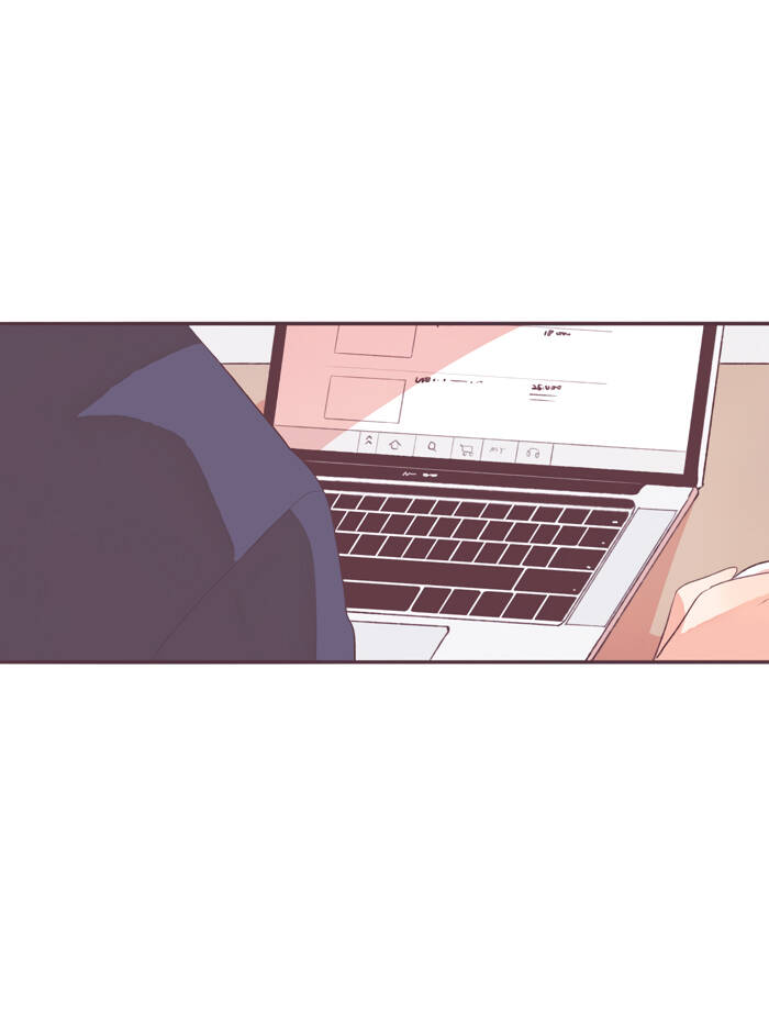 Last Paradise: Chapter 34