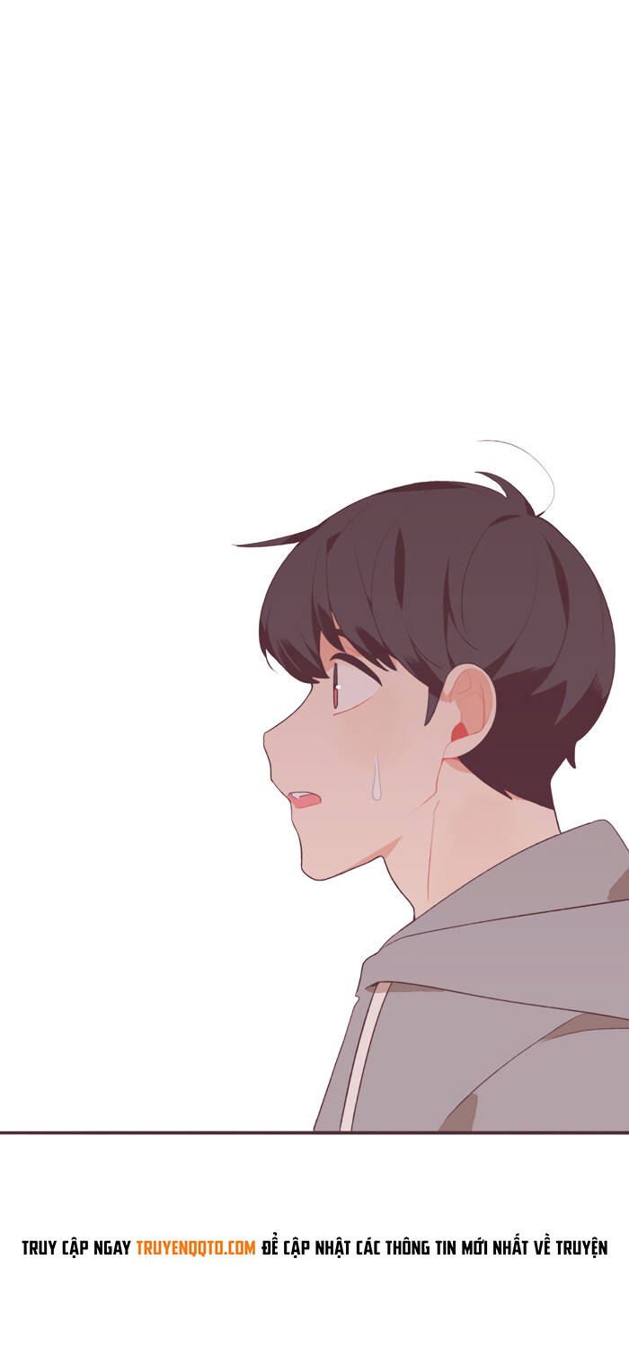 Last Paradise: Chapter 35