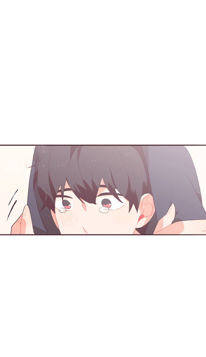 Last Paradise: Chapter 35