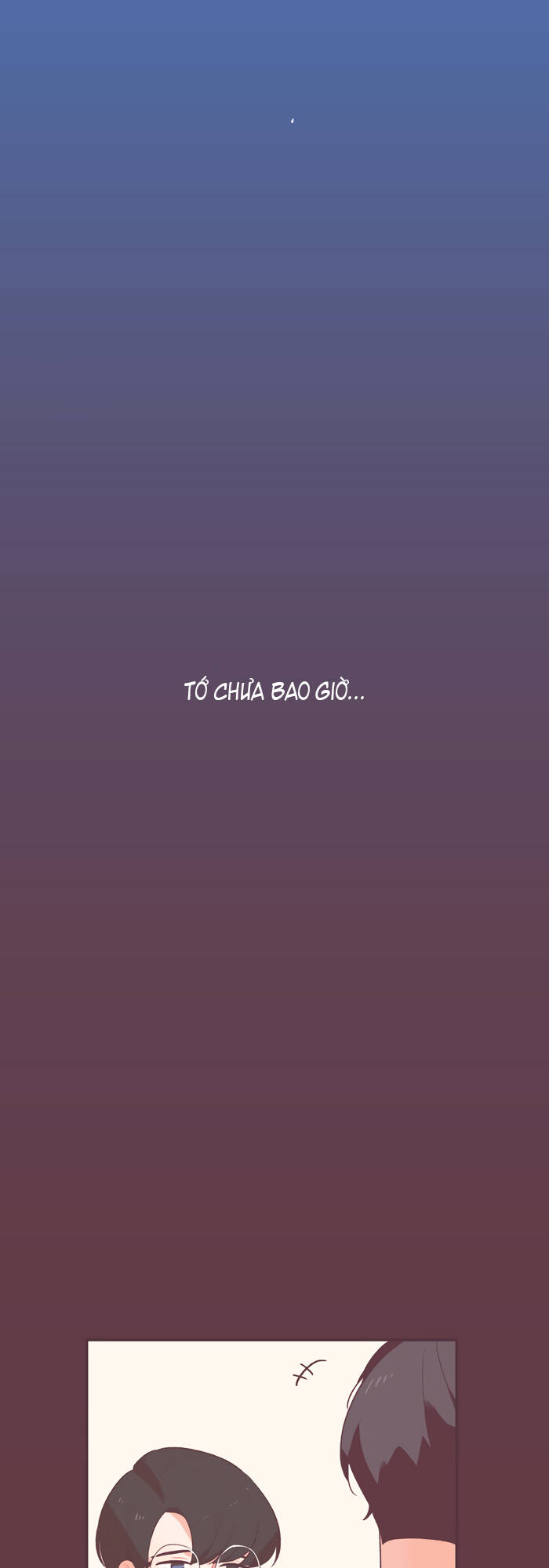 Last Paradise: Chapter 37