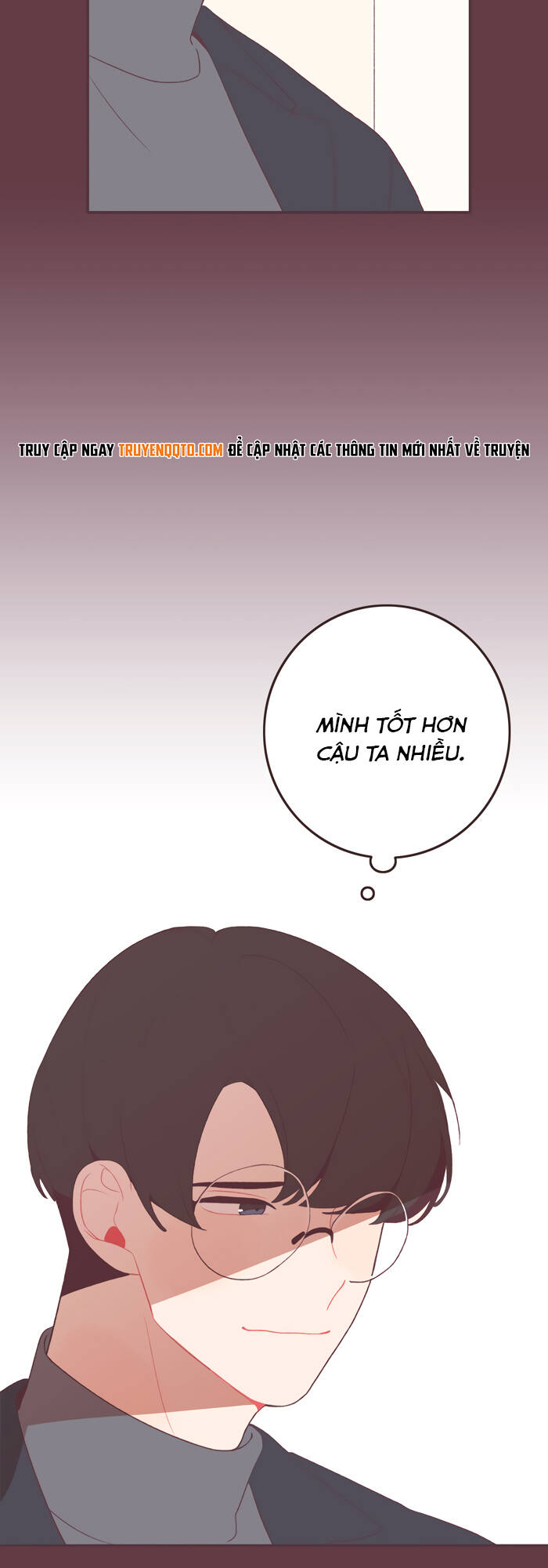 Last Paradise: Chapter 37