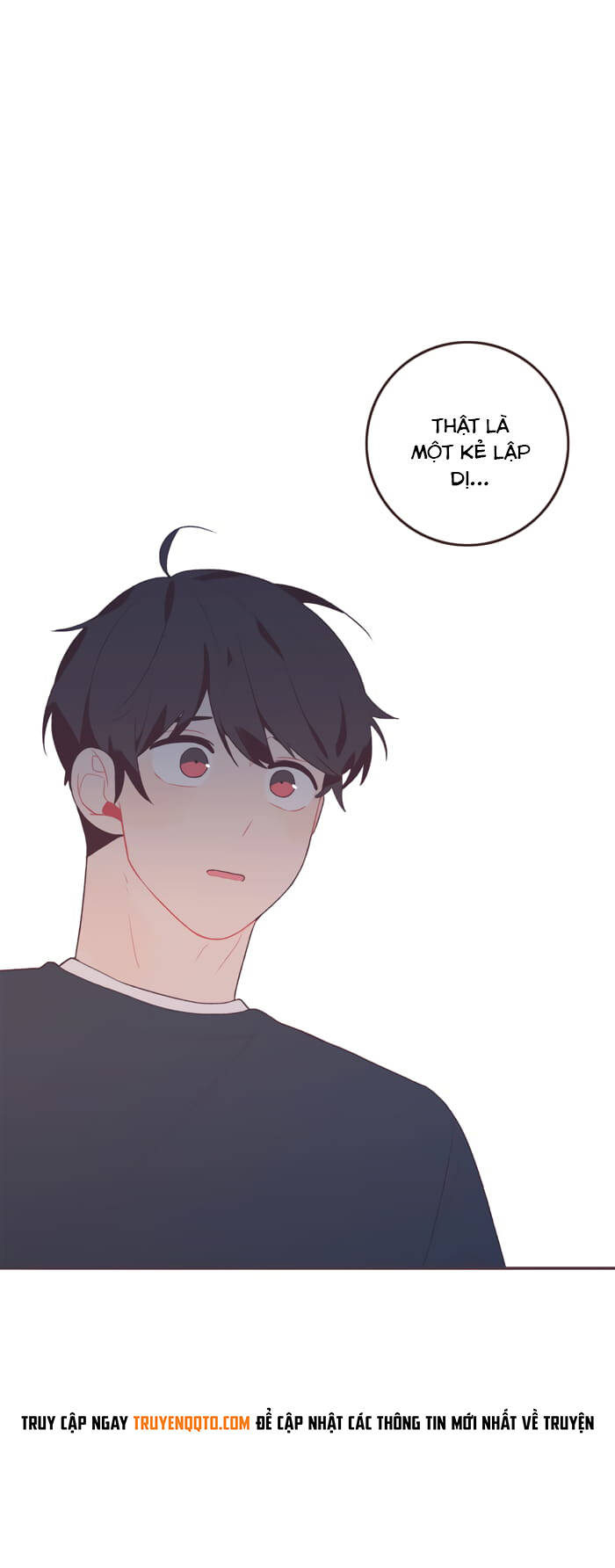 Last Paradise: Chapter 38