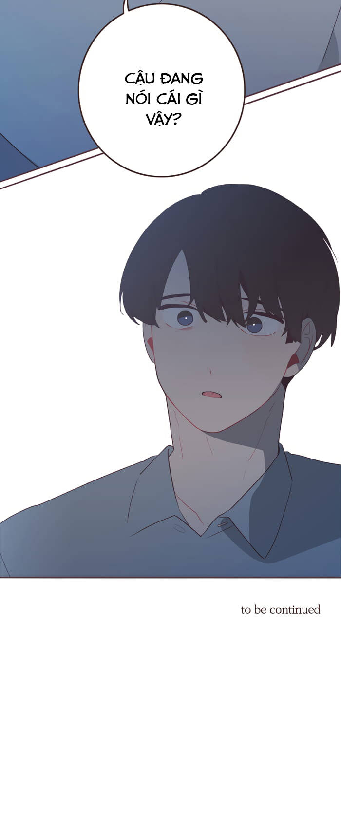 Last Paradise: Chapter 38