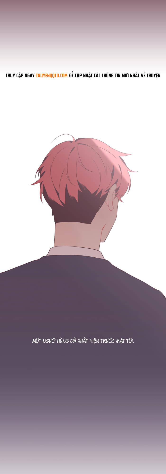 Last Paradise: Chapter 39