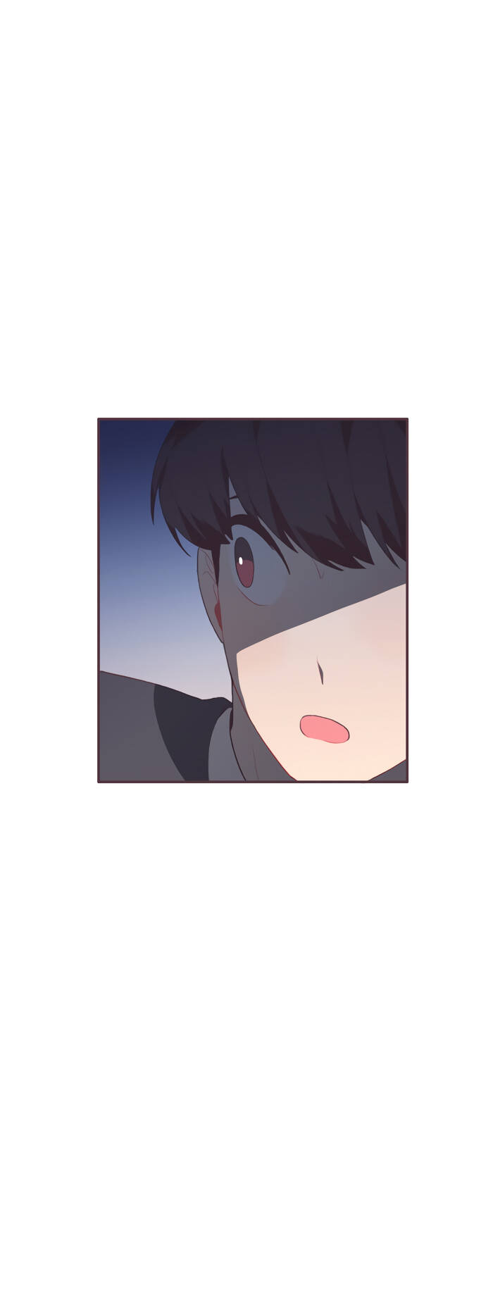 Last Paradise: Chapter 40