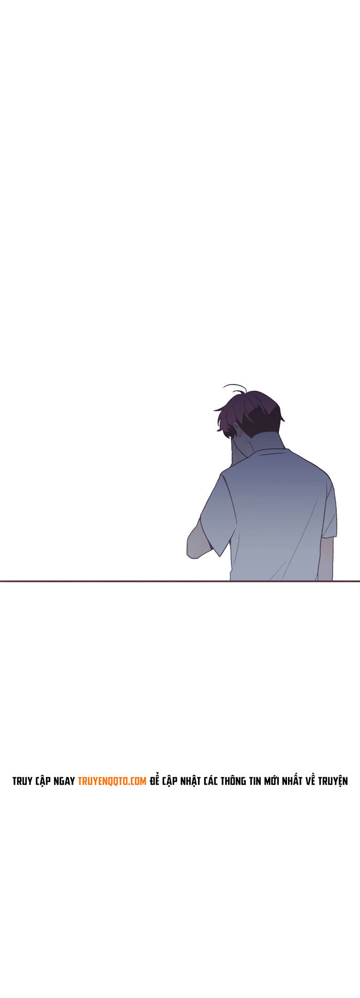 Last Paradise: Chapter 40