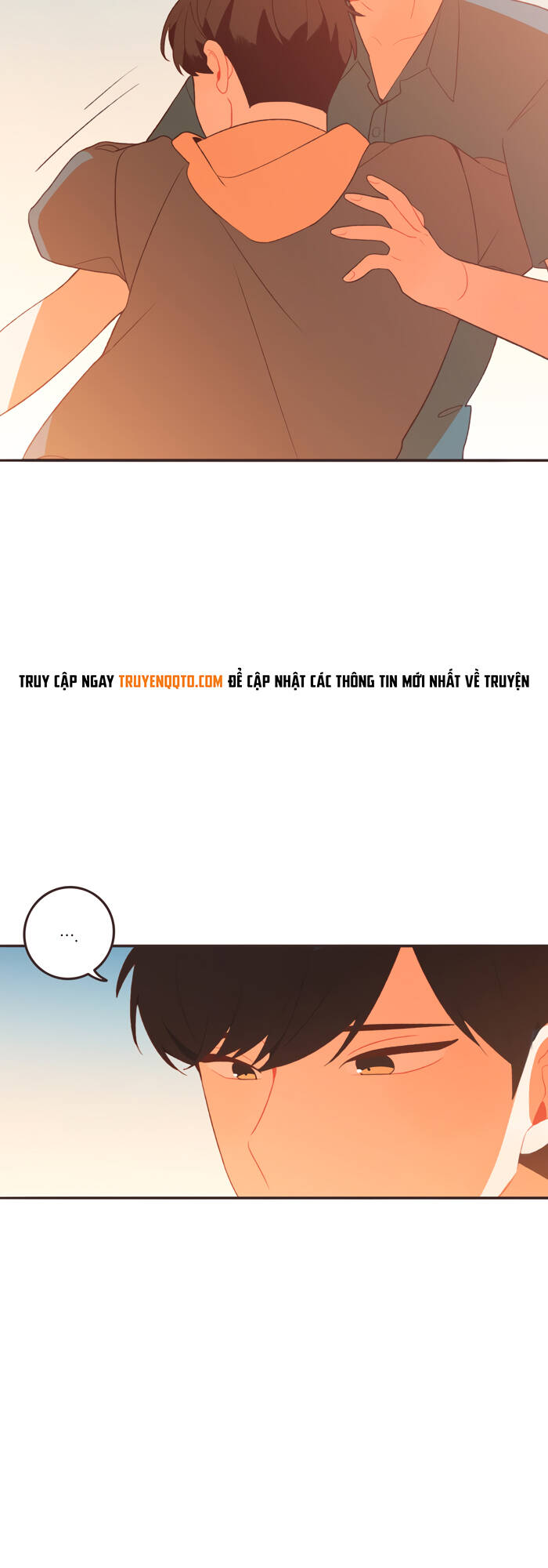 Last Paradise: Chapter 40