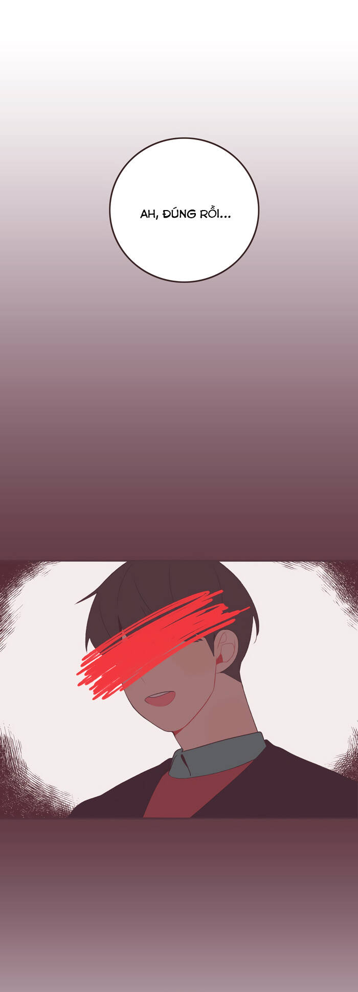 Last Paradise: Chapter 40