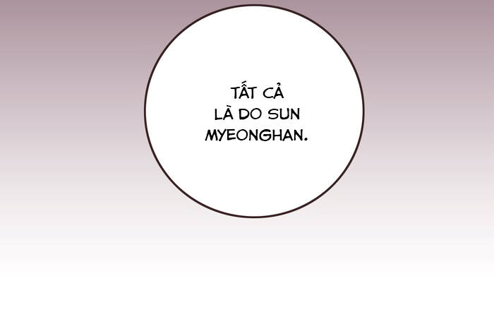 Last Paradise: Chapter 40