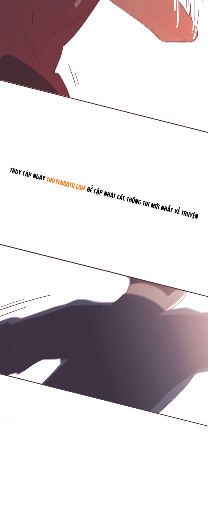 Last Paradise: Chapter 41