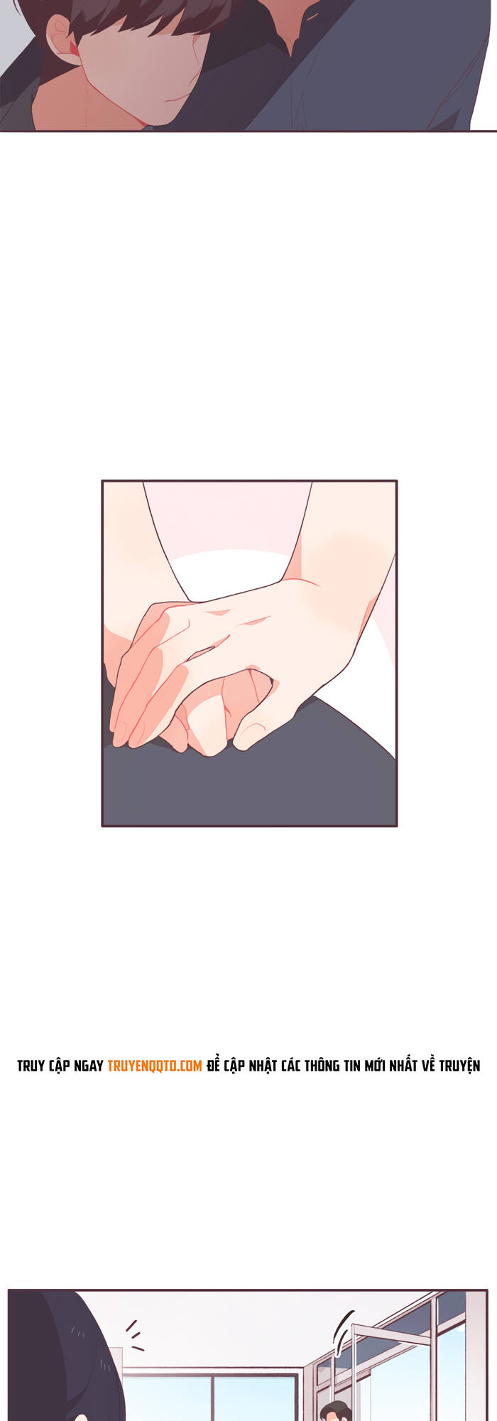Last Paradise: Chapter 42