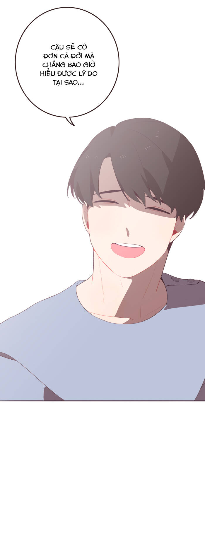 Last Paradise: Chapter 42