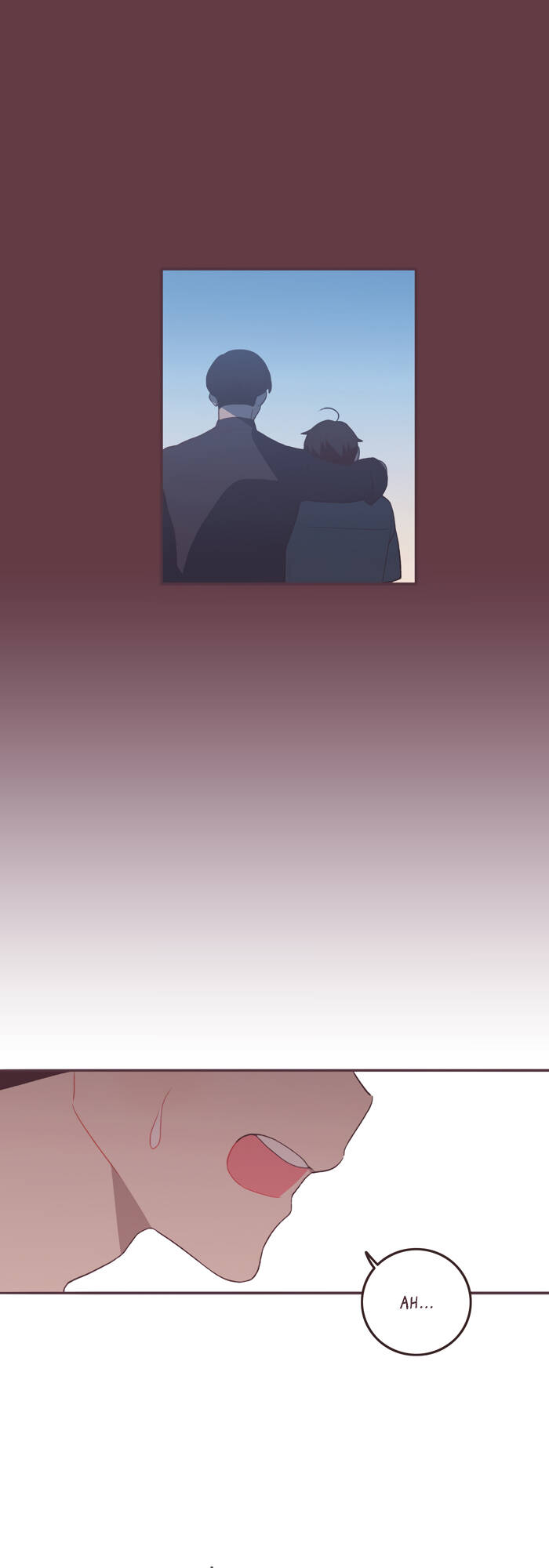 Last Paradise: Chapter 42