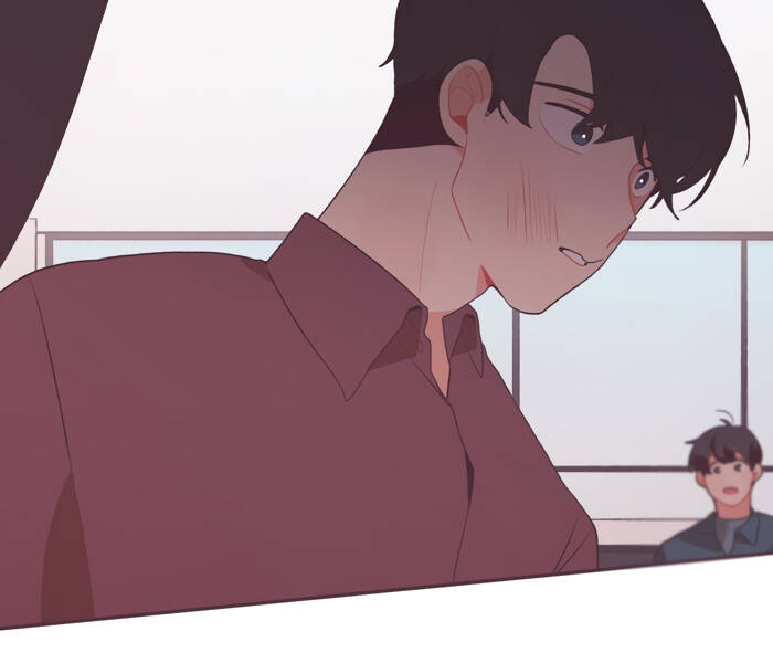 Last Paradise: Chapter 42