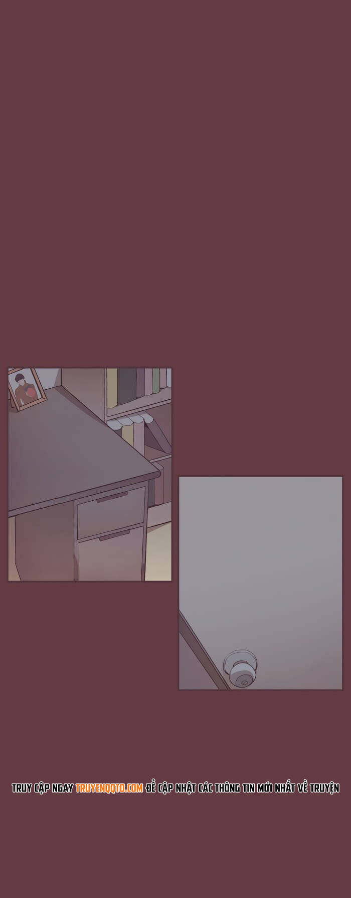 Last Paradise: Chapter 43