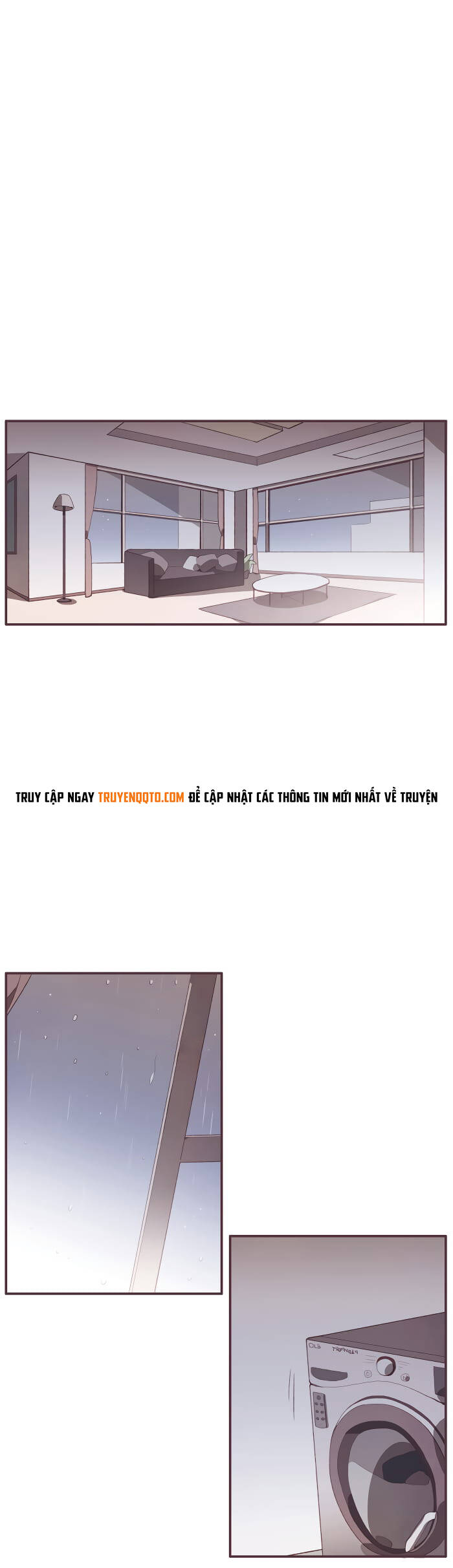 Last Paradise: Chapter 44