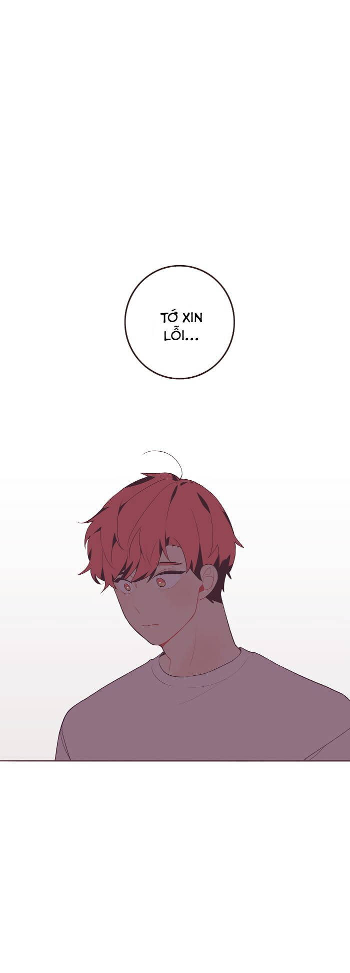 Last Paradise: Chapter 44
