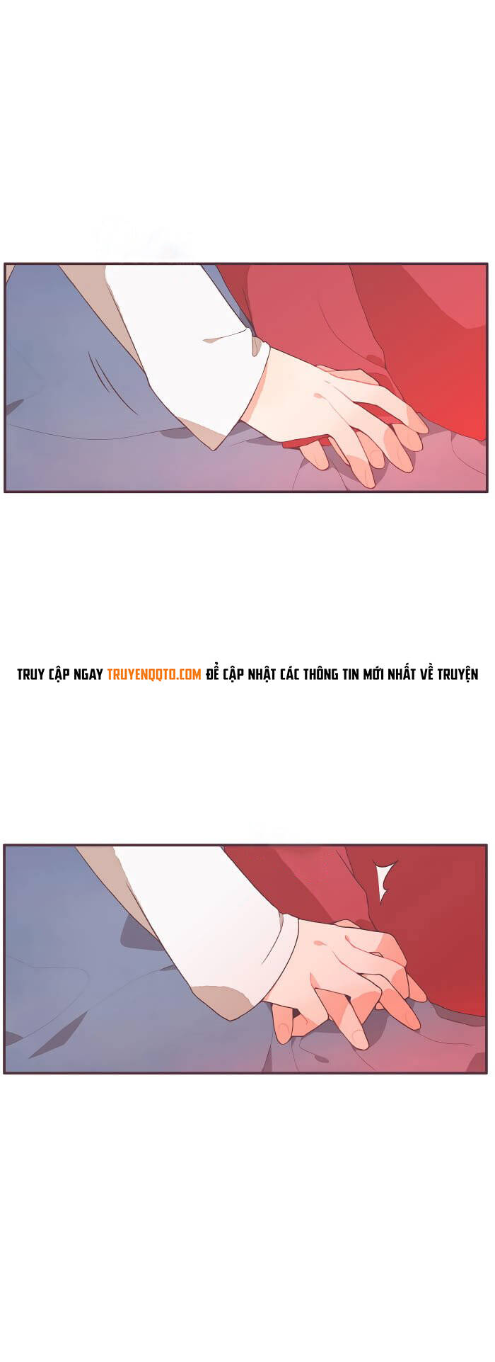 Last Paradise: Chapter 44