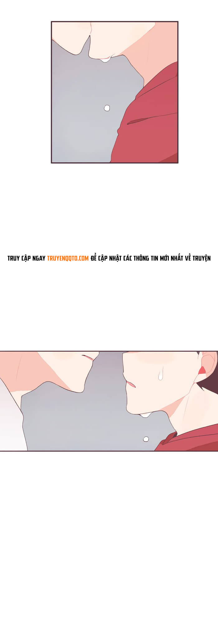 Last Paradise: Chapter 44