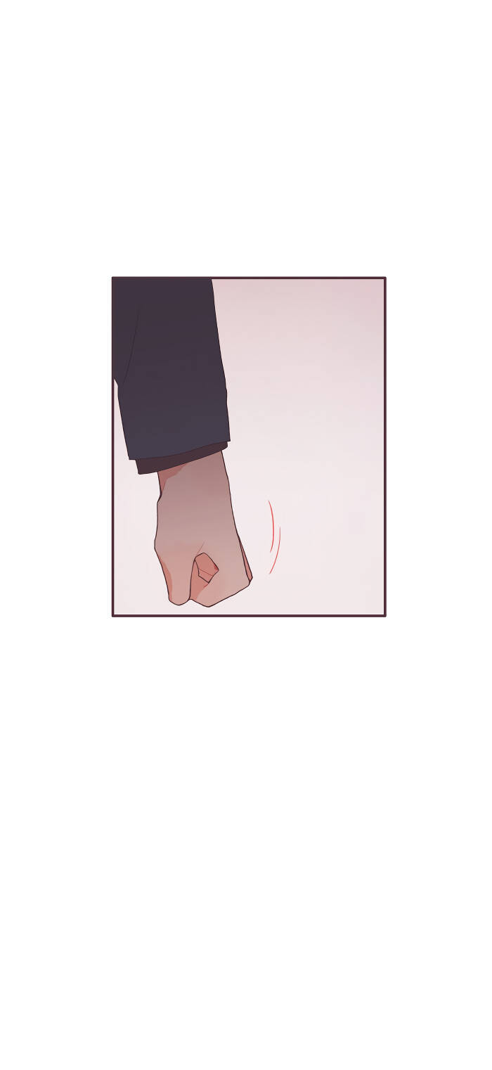 Last Paradise: Chapter 45