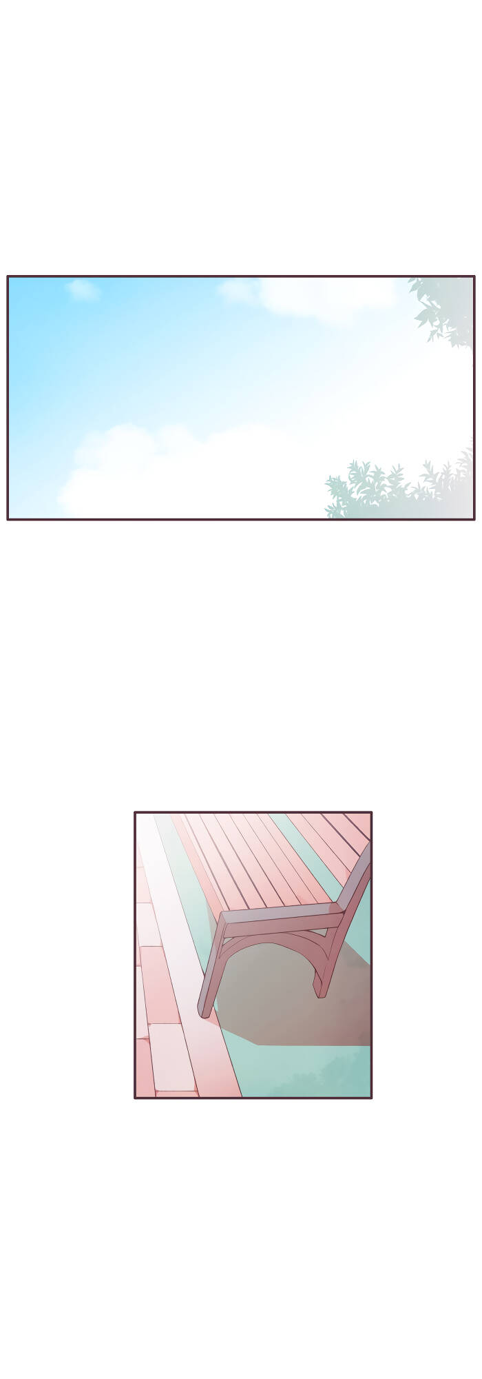 Last Paradise: Chapter 45