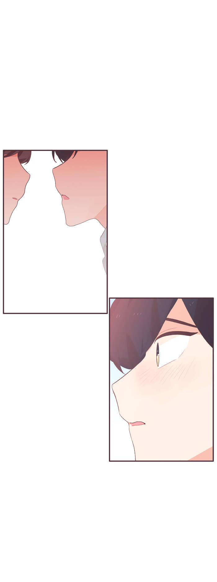 Last Paradise: Chapter 45