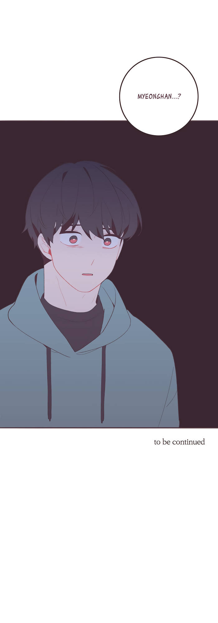 Last Paradise: Chapter 45