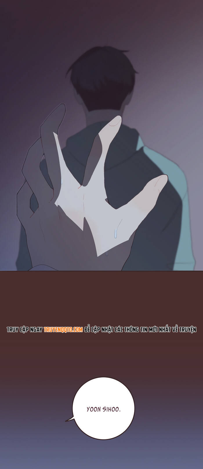 Last Paradise: Chapter 47