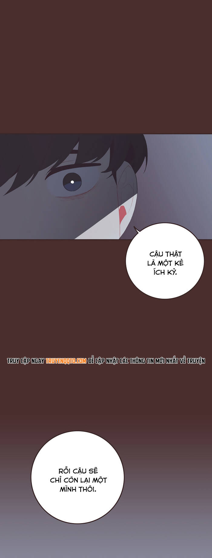 Last Paradise: Chapter 47