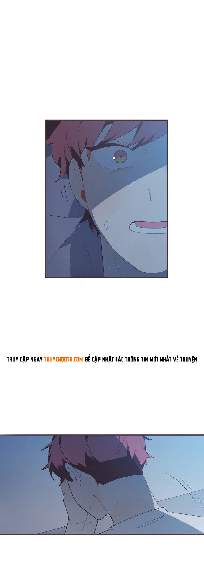 Last Paradise: Chapter 47
