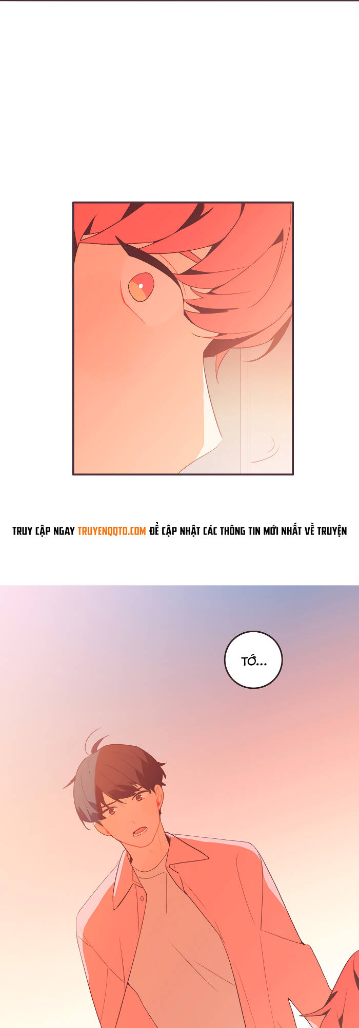 Last Paradise: Chapter 47