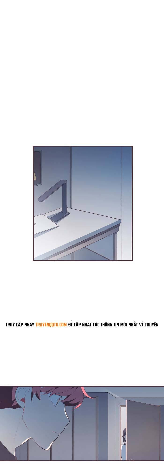 Last Paradise: Chapter 48