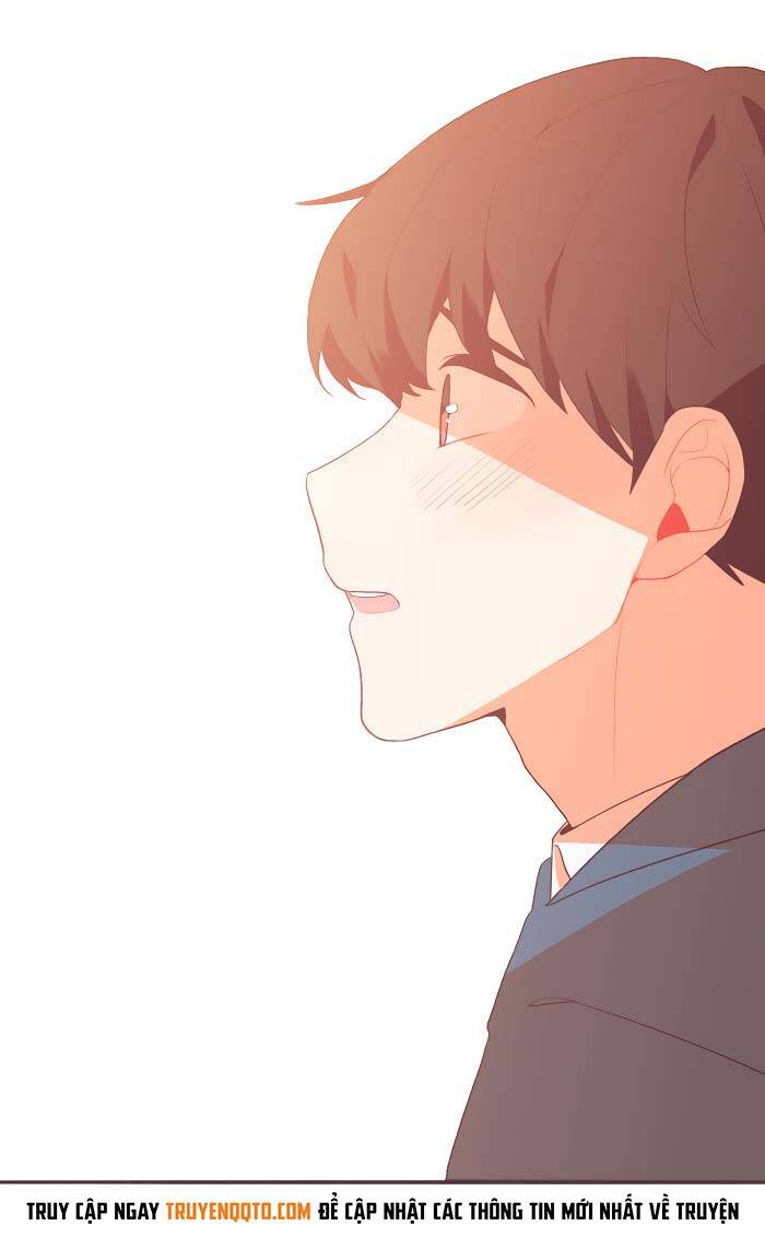 Last Paradise: Chapter 48