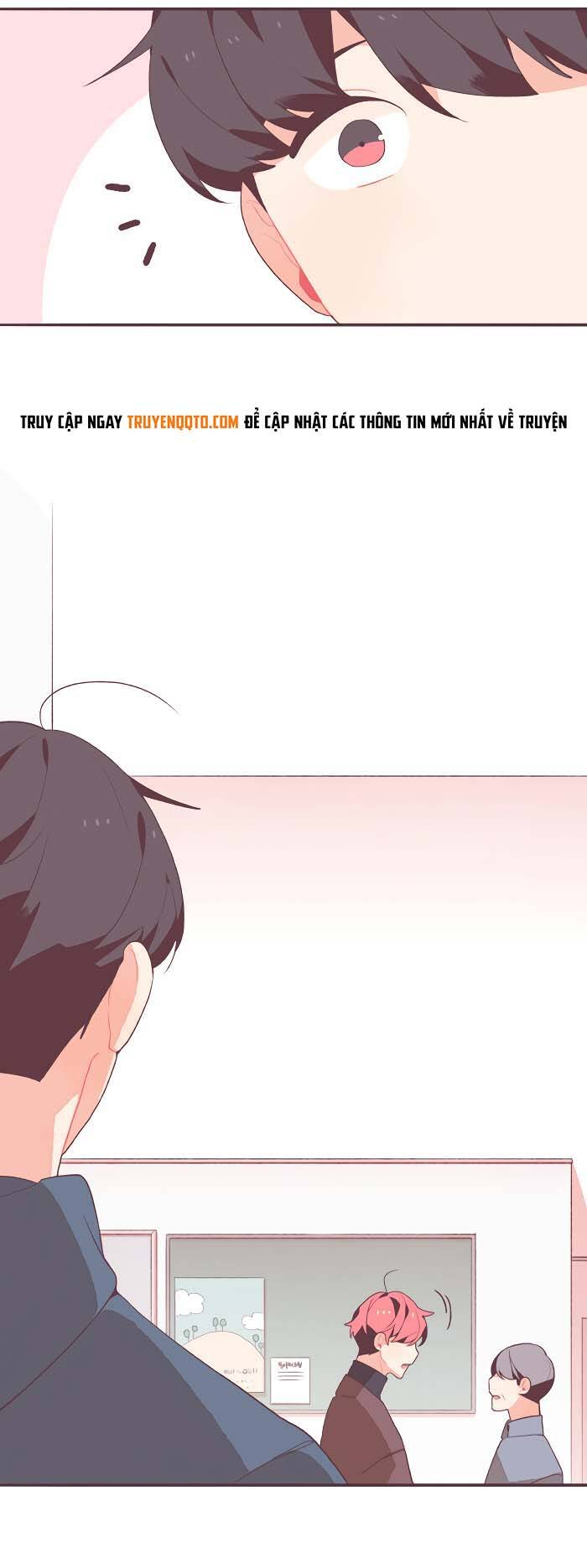 Last Paradise: Chapter 48