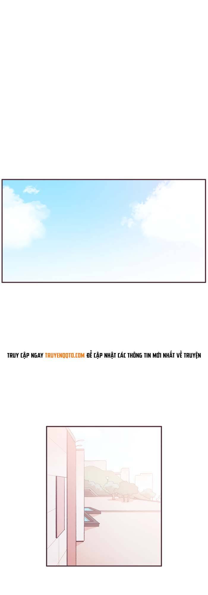 Last Paradise: Chapter 49