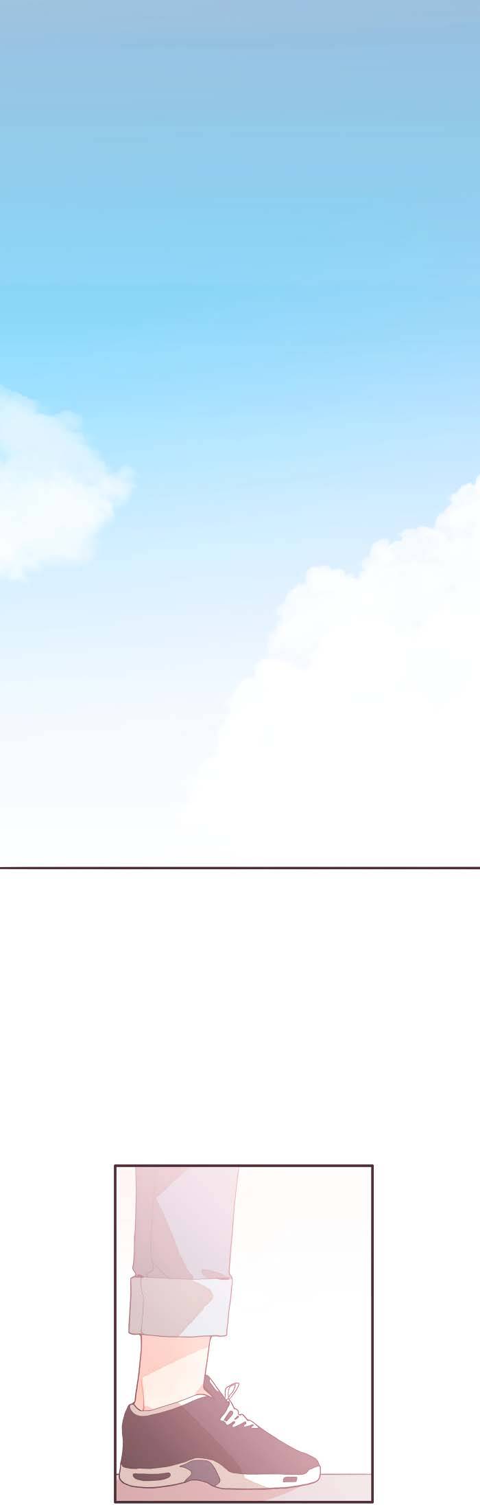 Last Paradise: Chapter 49