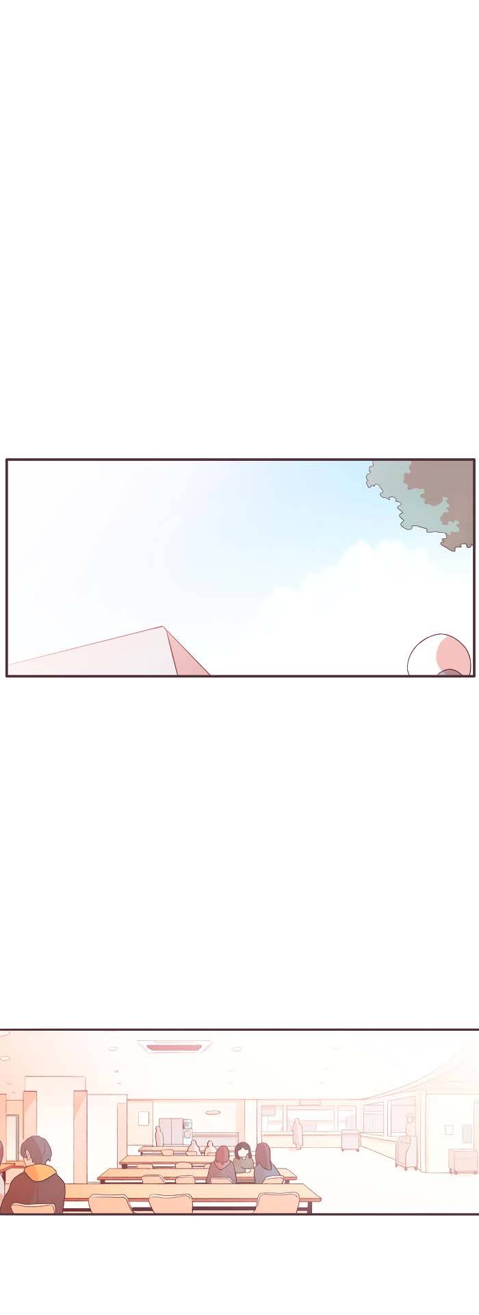 Last Paradise: Chapter 49