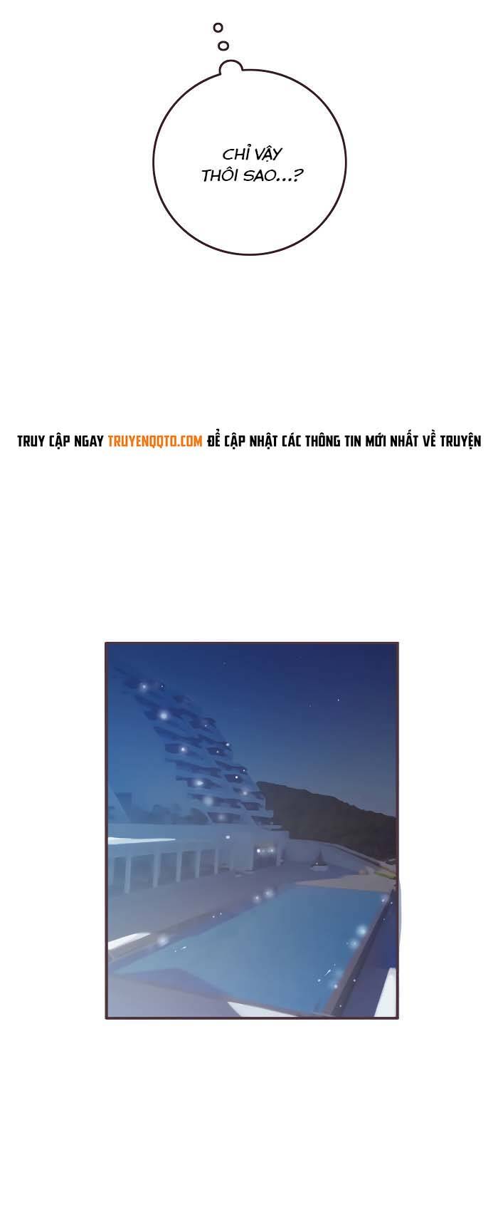 Last Paradise: Chapter 50