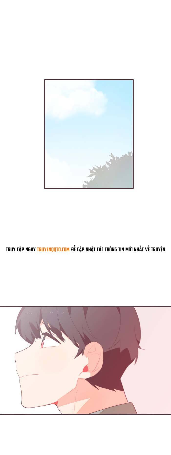 Last Paradise: Chapter 50